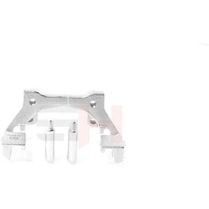 GH Remklauw Houder BMW GH-461532 34211163648 Houder, remklauw