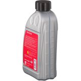 FEBI BILSTEIN Motorolie MERCEDES-BENZ,OPEL,RENAULT 108360 A0009892207,A0009895708,A0009898901 Olie A0009899701,A0009891504,955535S4,0009891504