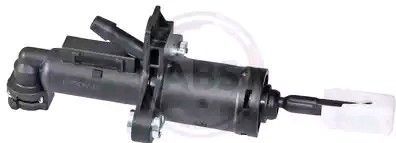 A.B.S. Hoofdkoppelingscilinder VW,AUDI,SKODA 41904 6R0721388A,6R0721405A,6R0721405D Hoofdcilinder, koppeling