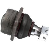 DELPHI - Fuseekogel - Vooras - Achteras - LAND ROVER TC584 ANR1799 NRC7661 NTC4260 NTC8533 NTC9932 RHF500110 572337