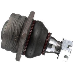 DELPHI - Fuseekogel - Vooras - Achteras - LAND ROVER TC584 ANR1799 NRC7661 NTC4260 NTC8533 NTC9932 RHF500110 572337