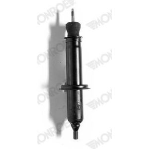 MONROE Schokdemper RENAULT,FIAT,DACIA R6326 64060,7700523187,7701455180 Schokbreker,Schokdempers,Schokbrekers V01143123,436276,64084,90512749