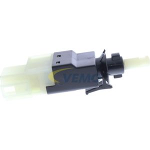 VEMO Remlichtschakelaar MERCEDES-BENZ V30-73-0070 A001545380928,0015453809,001545380928 A0015453809