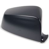 VAN WEZEL Afdekking, buitenspiegel MAZDA 2740843 B32H691A7,BP4K691A7,DD21691A7 DDY0691A7,DDY0691A7A