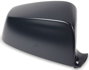 VAN WEZEL Afdekking, buitenspiegel MAZDA 2740843 BP4K691A7,DD21691A7,DDY0691A7 DDY0691A7A,B32H691A7