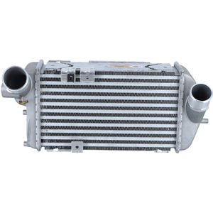 NRF Intercooler KIA 309063 282712B710 Interkoeler, tussenkoeler