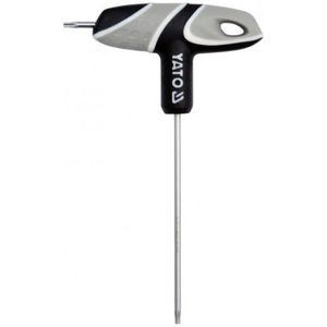 YATO Haakse schroevendraaier YT-05608