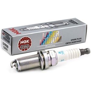 NGK Bougie FORD,HYUNDAI,KIA 6481 1583231,7G9N12405AA,22401AA680 Bougies 31216183,LR005483,ILFR6B,22401AA630,30751468889,30751805,30751806,31216184