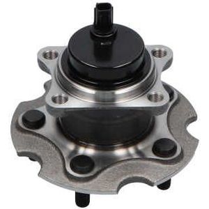 KAVO PARTS Wiellagerset TOYOTA WBK-9027 4245005080,4245005081,4245012110 Wiellager,Wiellagers,Wiellager & Wiellagerset