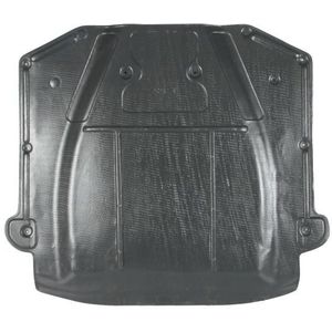 BLIC Motor-/Veiligheidsbumper BMW 6601-02-0076875P