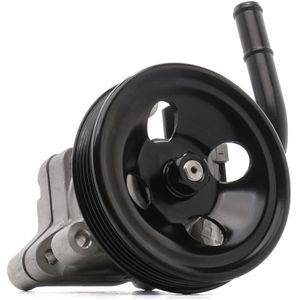 HITACHI Stuurbekrachtigingspomp 133662 571101C810 Stuurpomp,Servopomp,Hydraulische pomp, besturing