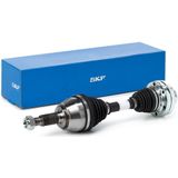 SKF Aandrijfas VW,AUDI VKJC 5225 7L0407271A,7L0407271B,7L0407271F 7P0407271AX,7P0407271C,7P0407271CX,7L0407271,7L0407271C,7L0407271E,7L0407271FX