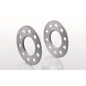 Eibach S90-1-08-001 - Spoorverbreding - Zilver - Audi, Seat, Skoda, Volkswagen