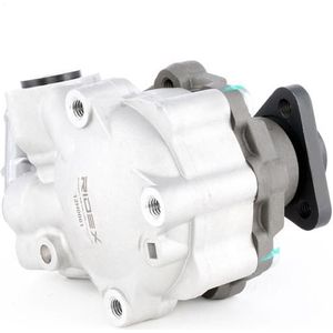 RIDEX Stuurbekrachtigingspomp AUDI 12H0061 8R0145155S,8K0145156G,8R0145153C Stuurpomp,Servopomp,Hydraulische pomp, besturing 8R0145153D,8R0145154B