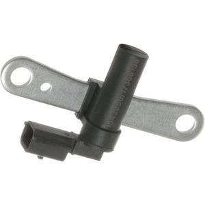 RIDEX Impulsgever RENAULT,DACIA 833C0357 8200772182 Krukassensor,Nokkenassensor,Krukaspositiesensor,Nokkenaspositiesensor,Impulsgever, krukas