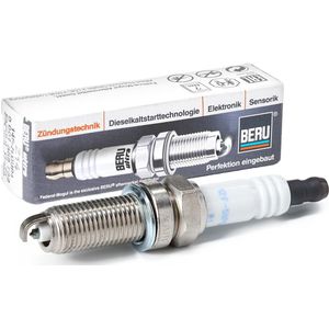 BERU Bougie MERCEDES-BENZ,HYUNDAI,MITSUBISHI Z359 41591803,41594903,A0041591803 Bougies 0041591803,0041594903,A0041594903,0001245901,0041593403