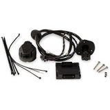 ECS E-set, trekhaak VW,MERCEDES-BENZ VW107D1