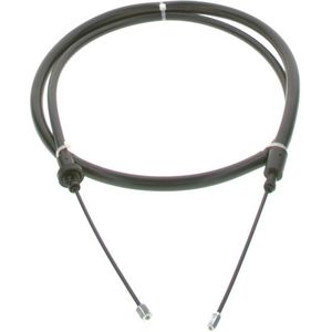 BOSCH Handremkabel PEUGEOT,CITROËN 1 987 477 576 4745J0,4745X8,96222503