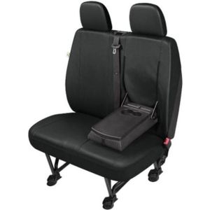 KEGEL Stoelhoes 5-1425-244-4010