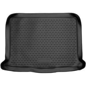 OMAC Kofferbak / bagageruimte beschermmat FORD 2631251 Kofferbakschaal