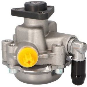 STARQ Stuurbekrachtigingspomp BMW SQ924-02104 6760036,32416750423,32416760036 Stuurpomp,Servopomp,Hydraulische pomp, besturing