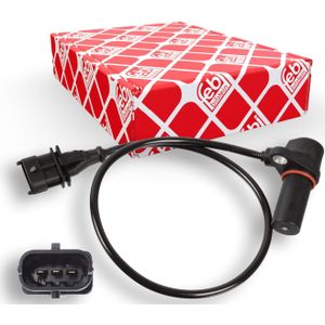 FEBI BILSTEIN Impulsgever FIAT,ALFA ROMEO,LANCIA 109532 46806128,60816553