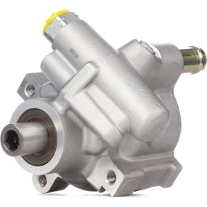 RIDEX Stuurbekrachtigingspomp OPEL,RENAULT,NISSAN 12H0193 4418160,4418898,93859899 Stuurpomp,Servopomp,Hydraulische pomp, besturing 8200024778