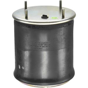 ASHIKA Veerbalg, luchtvering LAND ROVER MA-AS036 RKB000151,RKB500080,RKB500080K RKB500082,RKB500130,RKB500240,RKB000080,RKB000150