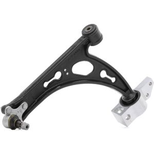 MOOG Draagarm VW,AUDI,SKODA VO-WP-1865 1K0407151AC,1K0407151AD,1K0407151AK Draagarm, wielophanging 1K0407151BF,1K0407151M,1K0407151R,1K0407151T