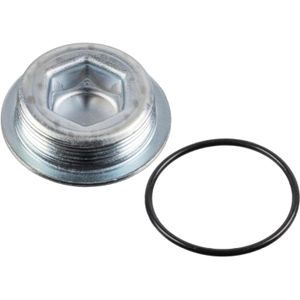 AUGER Afsluitschroef, motorcarter DAF 70361 0279097,279097