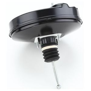 ATE Rembekrachtiger AUDI 03.7860-4203.4 8J1612107,8J1612107C