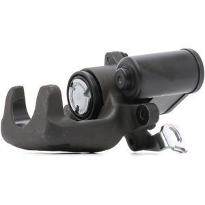 goCORE Remklauw VW GCG80076 3C0615404,3C0615404E,3C0615404G Remtang,Remzadel