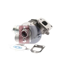 AKS DASIS Turbocharger VW 045108N 074145701AX,074145701A,074145701AV Turbolader,Turbocompressor,Turbocharger