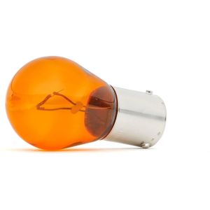 PHILIPS Autolampen VW,MERCEDES-BENZ,OPEL 12496NACP 51170180,3J08013901,A0015449194 Gloeilamp, knipperlamp 637233,X825283262,XZQ100190L,14148090