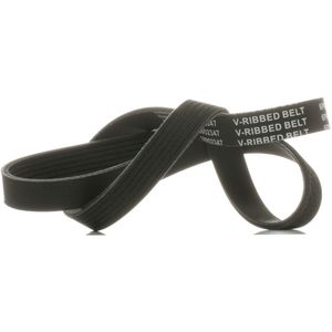 RIDEX PLUS Multiriem VW,AUDI,BMW 305P0130P 11287841529,5750M4,38920PAAA01 Poly-V-riem,Multi-V-riem,Poly V Snaar 60813505,46439000,119202Y501