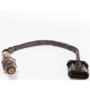BOSCH Lambdasonde CHEVROLET 0 258 006 577 0258986602,LS6577,93399904 Lambda sensor,Lambdasonde sensor