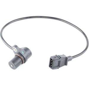 RIDEX Impulsgever NISSAN 833C0100 259777F405 Krukassensor,Nokkenassensor,Krukaspositiesensor,Nokkenaspositiesensor,Impulsgever, krukas