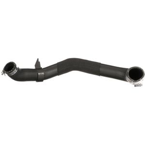 GATES Laadluchtslang FORD 09-1484 H1B16C646AB,2239044