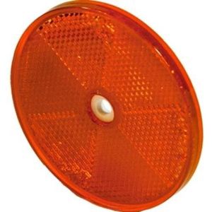 PROPLAST Markeringslicht 26110102