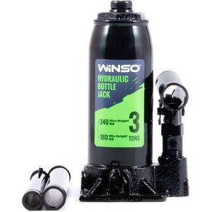 WINSO Krik 170300