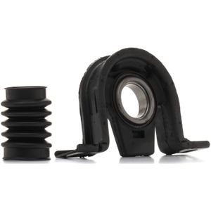 RIDEX Ophanging, cardanas VW,MERCEDES-BENZ 1420M0120 9034100010,A9034100010,2D0598351 2D0598351A,5104574AA,9014100310