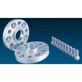 H&R Spoorverbreding SMART 5053570