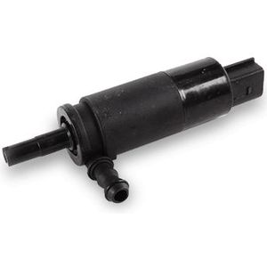 VDO Reinigingsvloeistofpomp, koplampreiniging AUDI,BMW,MINI A2C53304876Z 67637217792,7217792,8K0955681