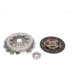 KAVO PARTS Koppelingsset CHEVROLET,DAEWOO CP-7516 96518531