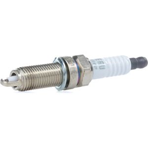 BERU Bougie HYUNDAI,KIA Z362 1885510060,S1885510060,12FR7SE Bougies 1885409080,1885410080