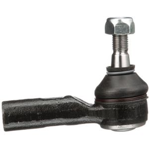 DELPHI Stuurkogel TOYOTA TA1225 4504609090,4504609700,4504619175 Spoorstangeind,Stuurstangkogel,Spoorstangkogel 4504629305,4504659065,450468Y001