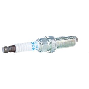NGK Bougie ALFA ROMEO,LANCIA 93607 55217232,ILKAR7D6G Bougies