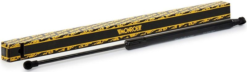 MONROE Gasveer achterklep PEUGEOT ML6180 7000210271C0,7000510270E0,9673083680 9676494780,1609616580