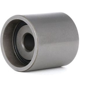 RIDEX Geleide rol/omdraairol getande riem VW,AUDI,FORD 313D0005 28109244B,1005120,7400530 VX028109244VX2,028109244,028109244B,28109244