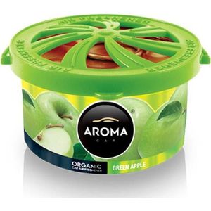 AROMA CAR Luchtverfrisser A92101